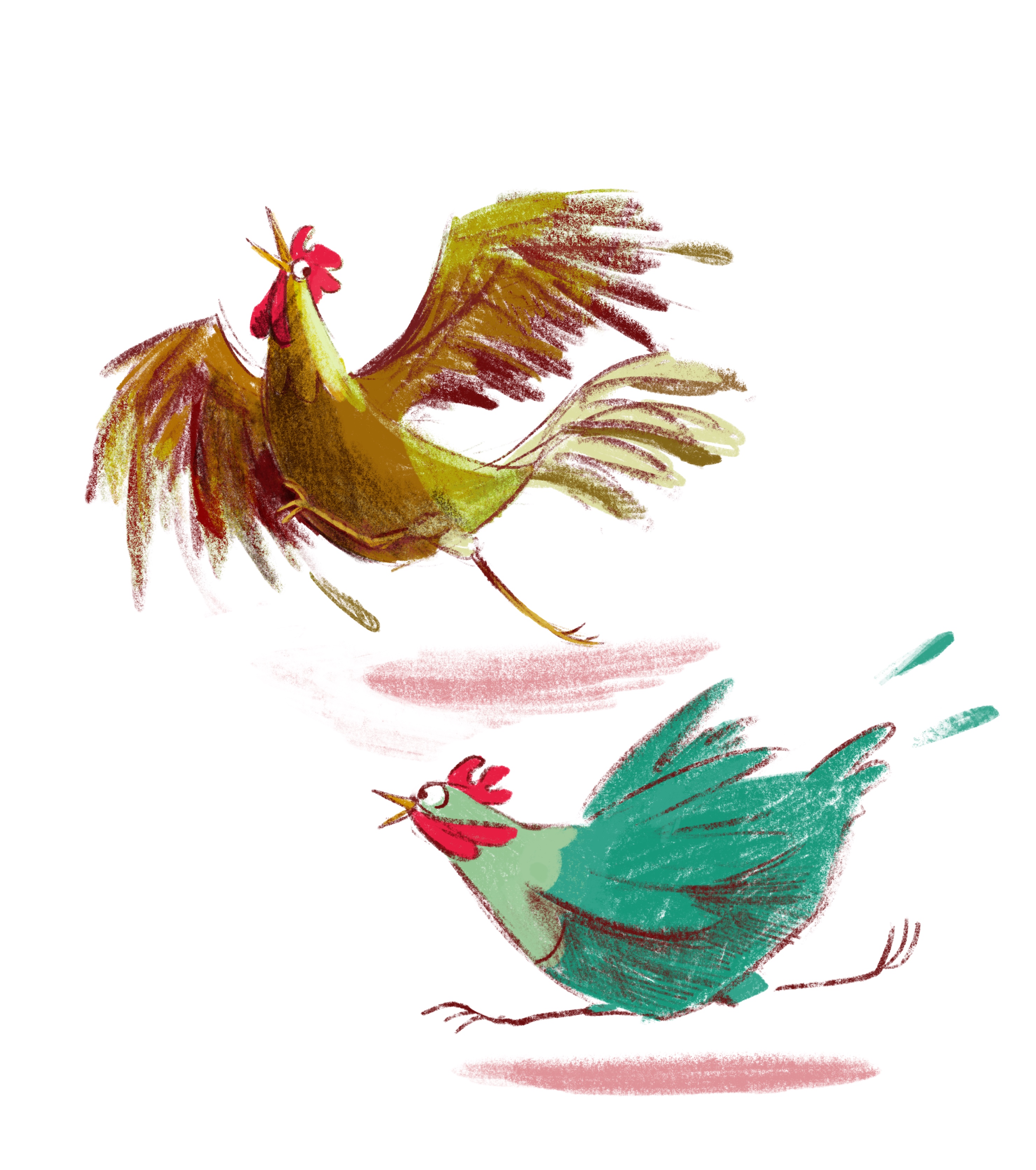 fe597b39-0893-4ba9-9cc6-f7d62a9032f5